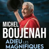 Michel Boujenah